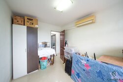 Blk 2C Upper Boon Keng Road (Kallang/Whampoa), HDB 4 Rooms #430509711
